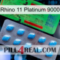 Rhino 11 Platinum 9000 new03